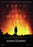 The Human Element (MOD) (DVD Movie) - movie cover art