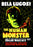 The Human Monster (MOD) (DVD MOVIE)