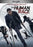 The Human Race DVD - movie cover art