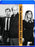 The Hummingbird Project (MOD) (BluRay Movie) - movie cover art