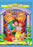 The Hunchback of Notre Dame (MOD) (DVD Movie) - movie cover art