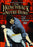 The Hunchback of Notre Dame (Silent) (MOD) (DVD MOVIE)