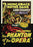 The Hunchback of Notre Dame / The Phantom of the Opera (MOD) (DVD Movie) - movie cover art