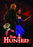 The Hunted (MOD) (DVD Movie) - movie cover art