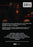 The Hunted (MOD) (DVD Movie) - back cover art