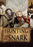 The Hunting of the Snark (MOD) (DVD Movie) - movie cover art