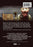 The Hunting of the Snark (MOD) (DVD Movie) - back cover art