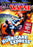 The Hurricane Express (MOD) (DVD Movie) - movie cover art