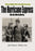 The Hurricane Express (MOD) (DVD Movie) - movie cover art