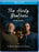 The Hurtz Brothers (MOD) (BluRay Movie) - movie cover art