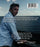 The Hurtz Brothers (MOD) (BluRay Movie) - back cover art