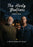 The Hurtz Brothers (MOD) (DVD Movie) - movie cover art