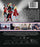 The Hyperions (MOD) (BluRay Movie) - back cover art