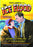 The Ice Flood (Silent) (MOD) (DVD MOVIE)