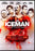 The Iceman (MOD) (DVD Movie) - movie cover art
