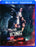 The Icing (MOD) (BluRay Movie) - movie cover art
