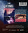The Icing (MOD) (BluRay Movie) - back cover art