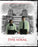 The Ideal (BD) (MOD) (BluRay Movie) - movie cover art
