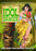 The Idol Dancer (Silent) (MOD) (DVD MOVIE)