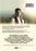 The Illegal (MOD) (DVD Movie) - back cover art