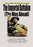 The Immortal Battalion (The Way Ahead) (MOD) (DVD Movie) - movie cover art