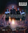 The Immortal Hunters (MOD) (BluRay Movie) - back cover art