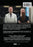 The Immortalists (MOD) (DVD Movie) - back cover art