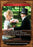 The Importance Of Being Earnest: A Trivial Comedy for Serious People (MOD) (DVD Movie) - movie cover art