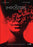 The Imposters (MOD) (DVD Movie) - movie cover art