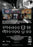 The Imposters (MOD) (DVD Movie) - back cover art