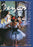 The Impressionists: Degas (MOD) (DVD Movie) - movie cover art