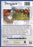 The Impressionists: Degas (MOD) (DVD Movie) - back cover art