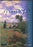The Impressionists: Monet (MOD) (DVD Movie) - movie cover art