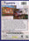 The Impressionists: Pissarro (MOD) (DVD Movie) - back cover art
