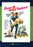 The Incredible 2-Headed Transplant (MOD) (DVD Movie) - movie cover art