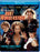 The Incredible Burt Wonderstone (MOD) (BluRay Movie) - movie cover art
