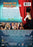 The Incredible Burt Wonderstone (MOD) (DVD Movie) - back cover art