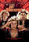 The Incredible Burt Wonderstone (MOD) (DVD Movie) - movie cover art
