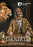 The Incredible Journey - Daniel Series (MOD) (DVD Movie) - movie cover art