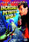 The Incredible Petrified World (MOD) (DVD MOVIE)