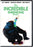 The Incredible Shrinking Woman (MOD) (DVD Movie) - movie cover art
