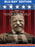 The Indomitable Teddy Roosevelt (MOD) (BluRay Movie) - movie cover art