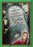 The Inheritance (aka Uncle Silas) (MOD) (DVD Movie) - movie cover art