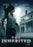 The Inherited (MOD) (DVD Movie) - movie cover art