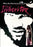 The Inheritor (MOD) (DVD Movie) - movie cover art
