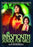 The Innsmouth School for Girls (MOD) (DVD MOVIE)