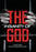 The Insanity of God (MOD) (DVD Movie) - movie cover art