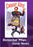 The Inspector General (MOD) (DVD Movie) - movie cover art