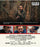 The Integrity of Joseph Chambers (MOD) (BluRay Movie) - back cover art