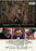 The Integrity of Joseph Chambers (MOD) (DVD Movie) - back cover art